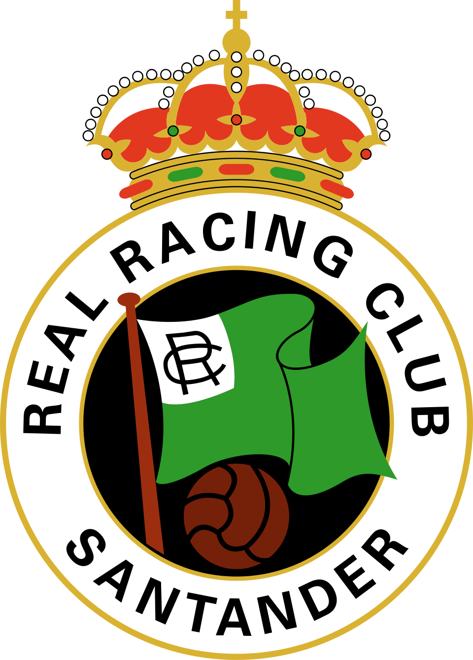 Racing